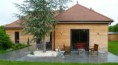 /album/galerie-photos/maison-ecologique-2-jpg/